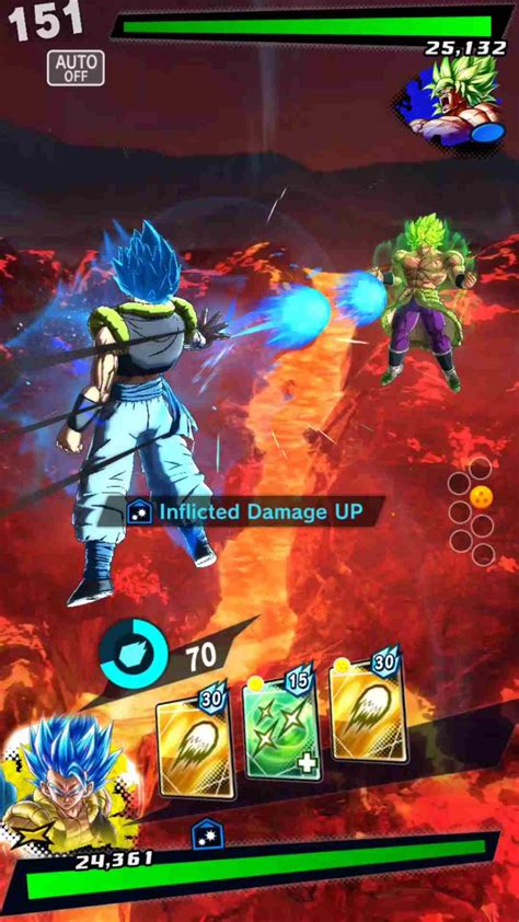 dbl ios mod|Dragon Ball Legends MOD APK 5.11.0 (Free。